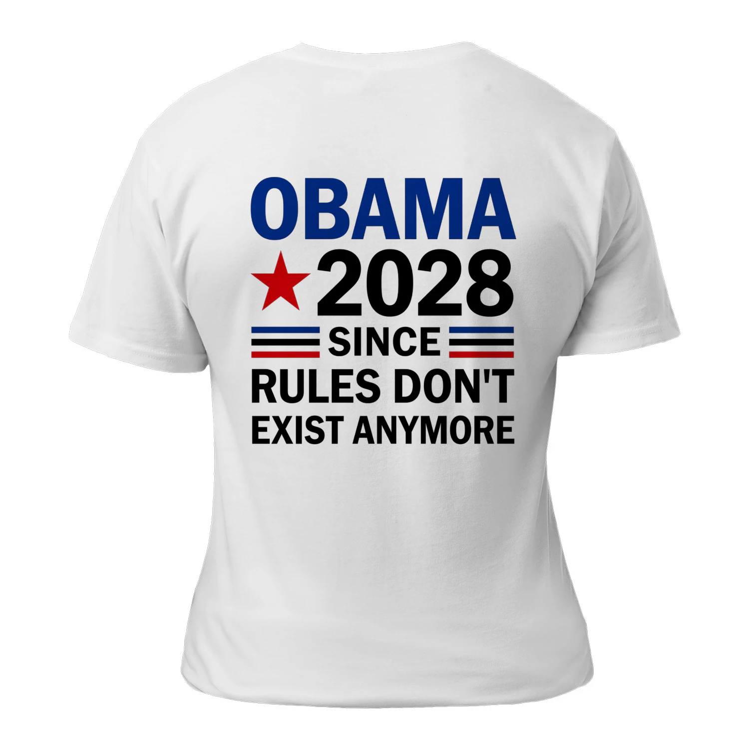 LIMITED EDITION 