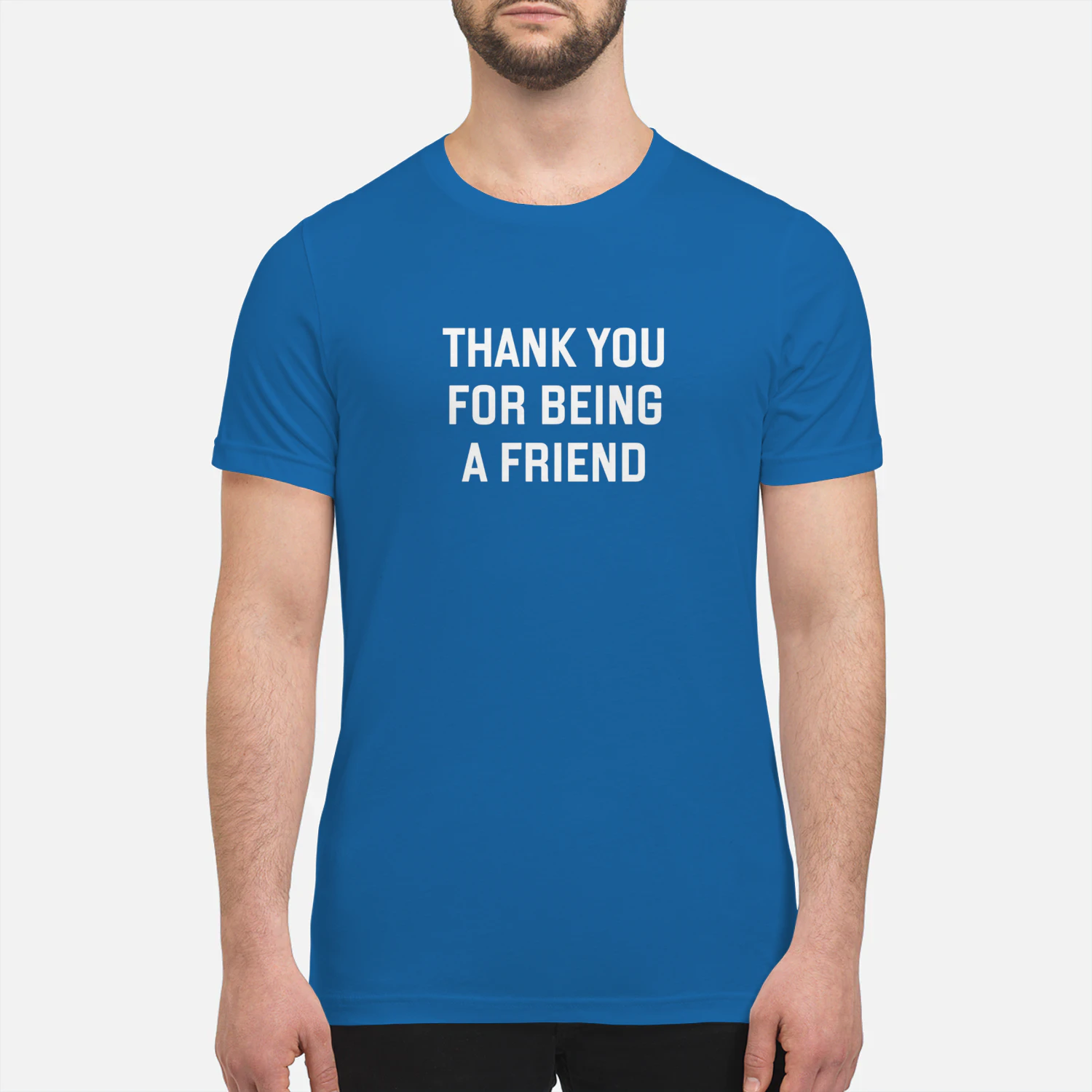 LIMITED EDITION 