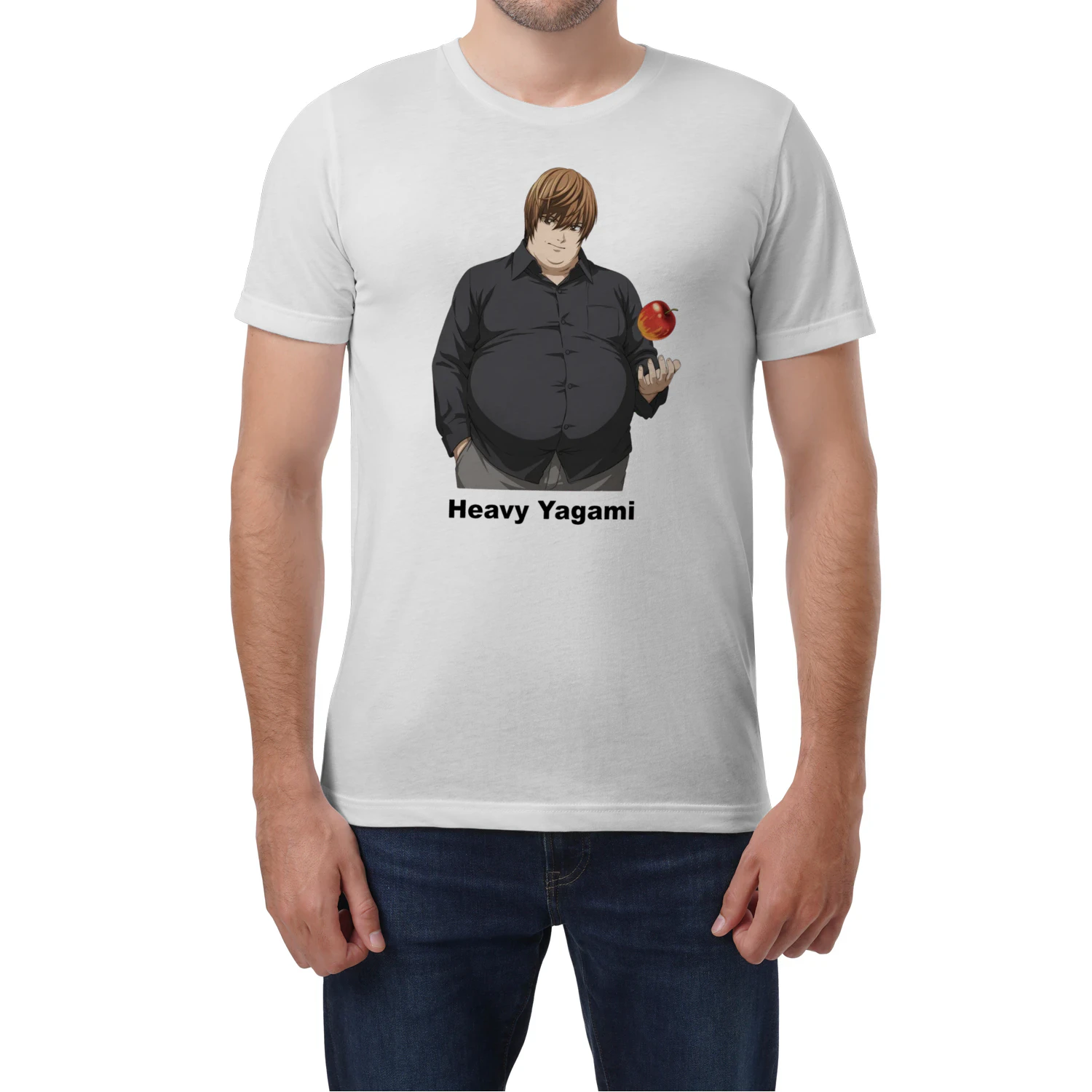 LIMITED EDITION 