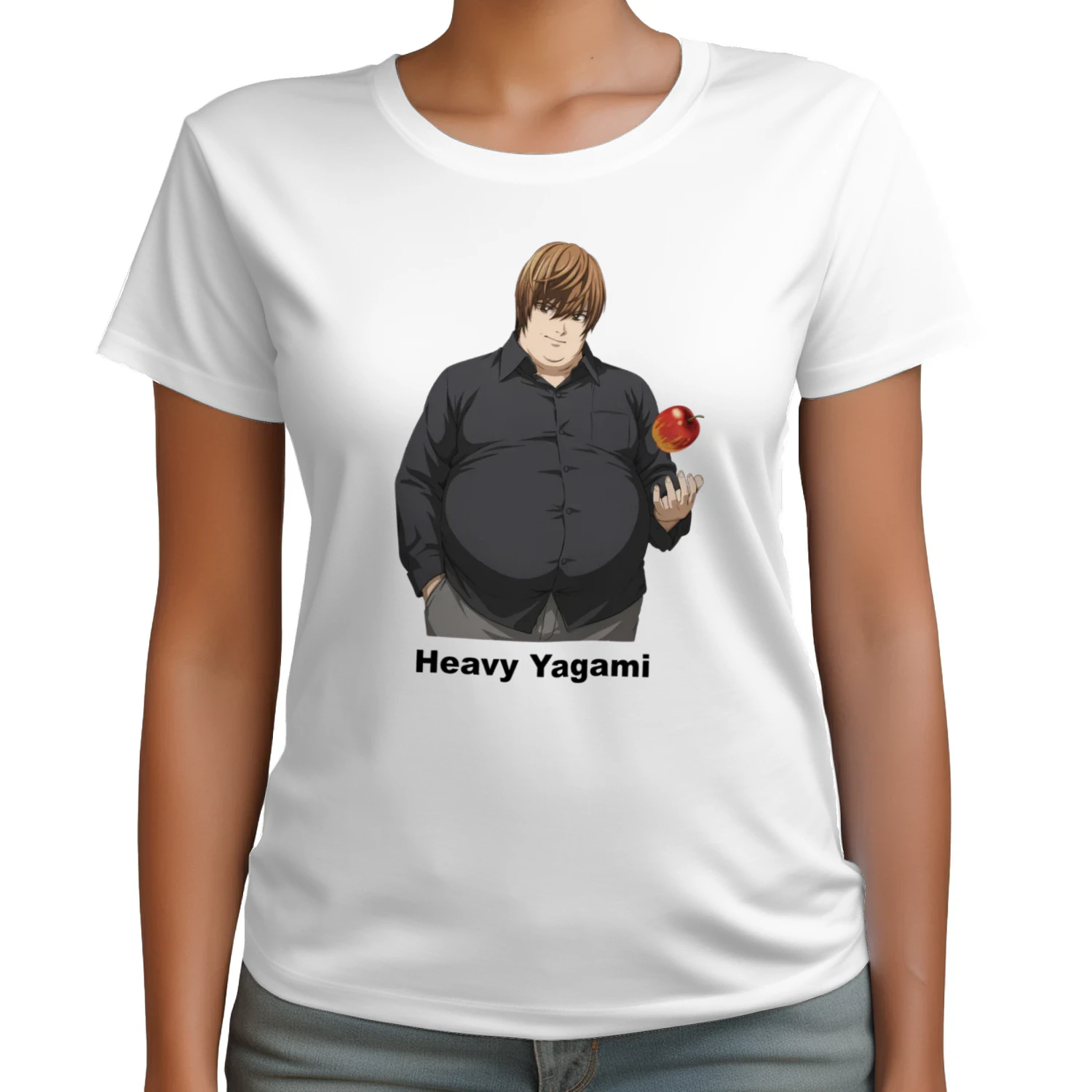 LIMITED EDITION 
