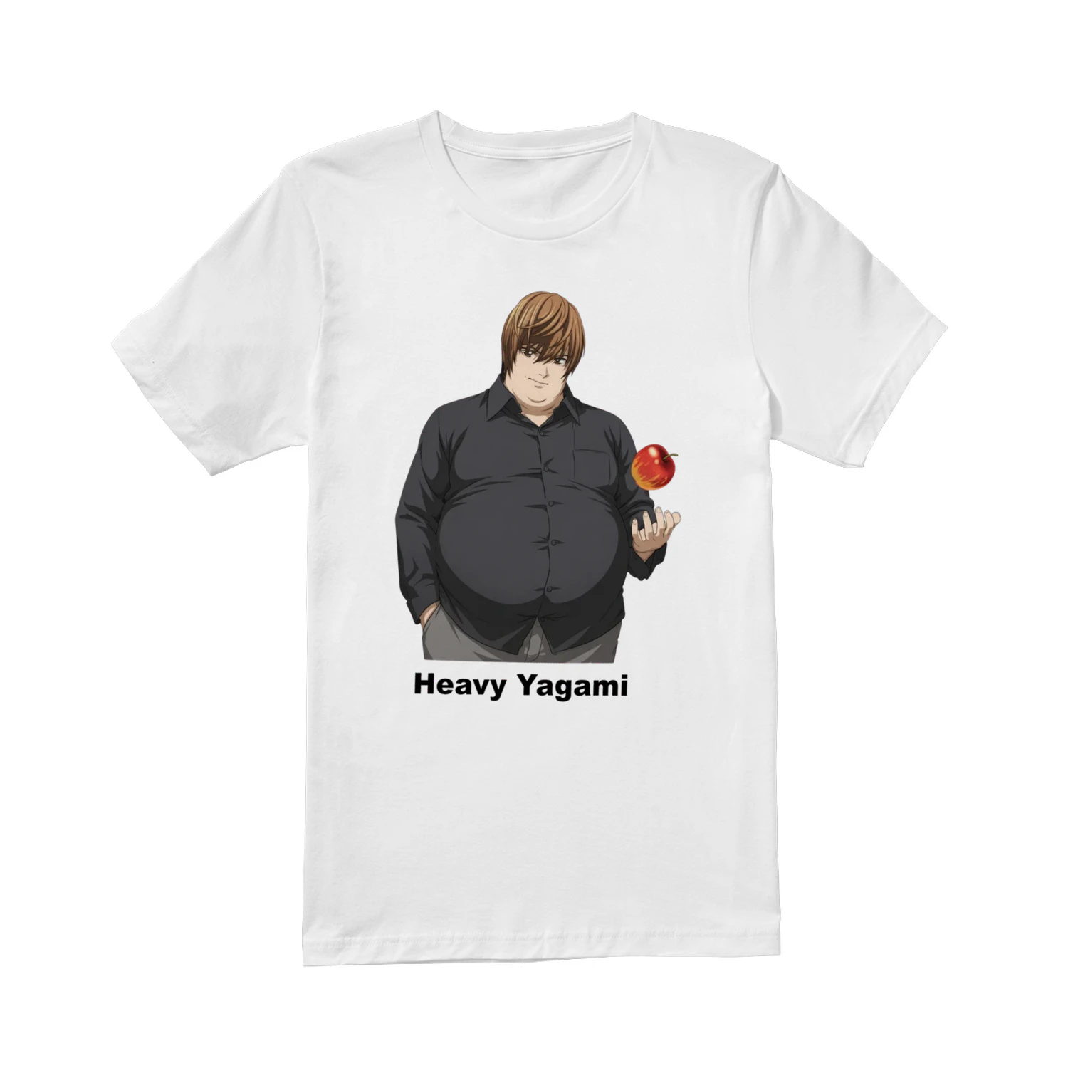 LIMITED EDITION 