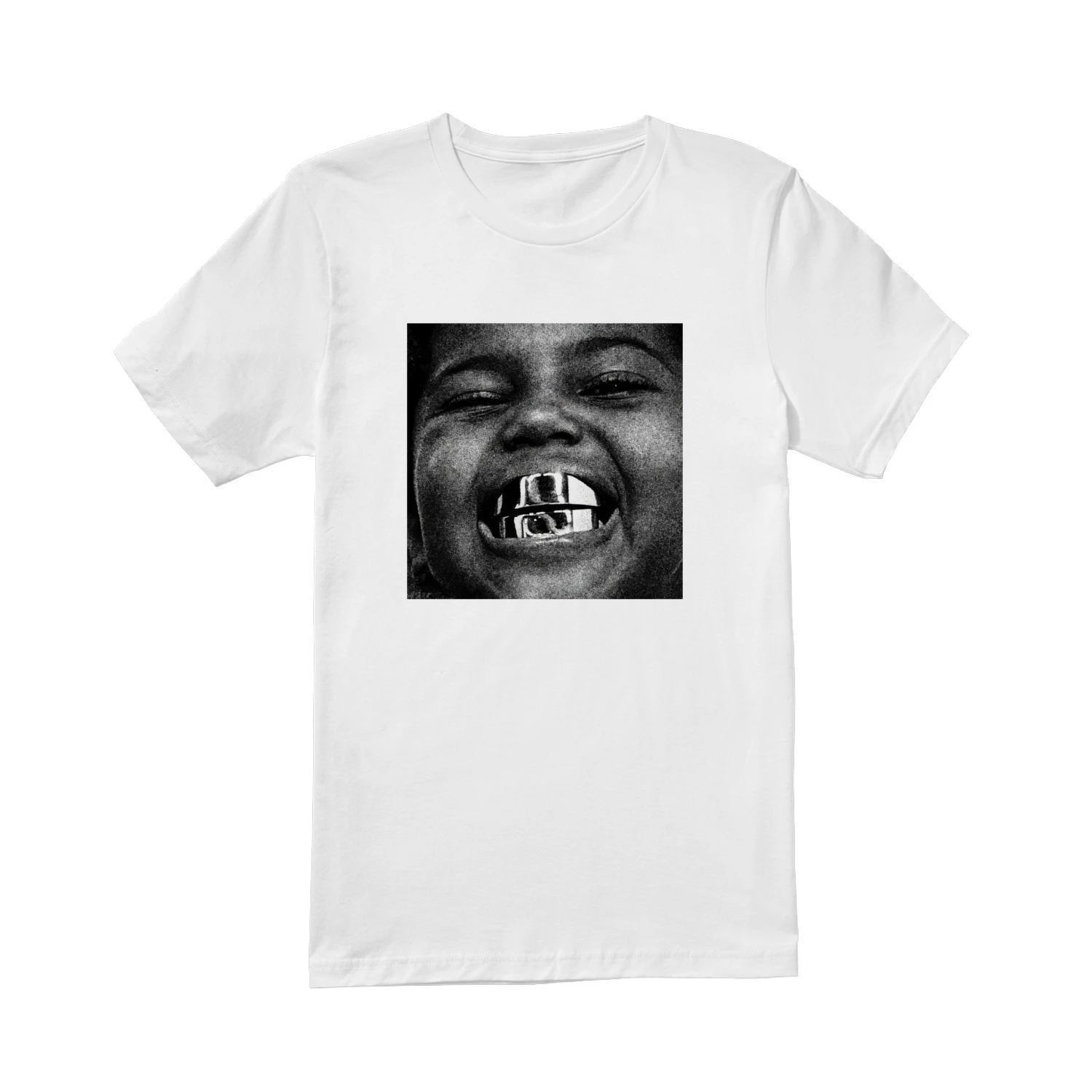 LIMITED EDITION 