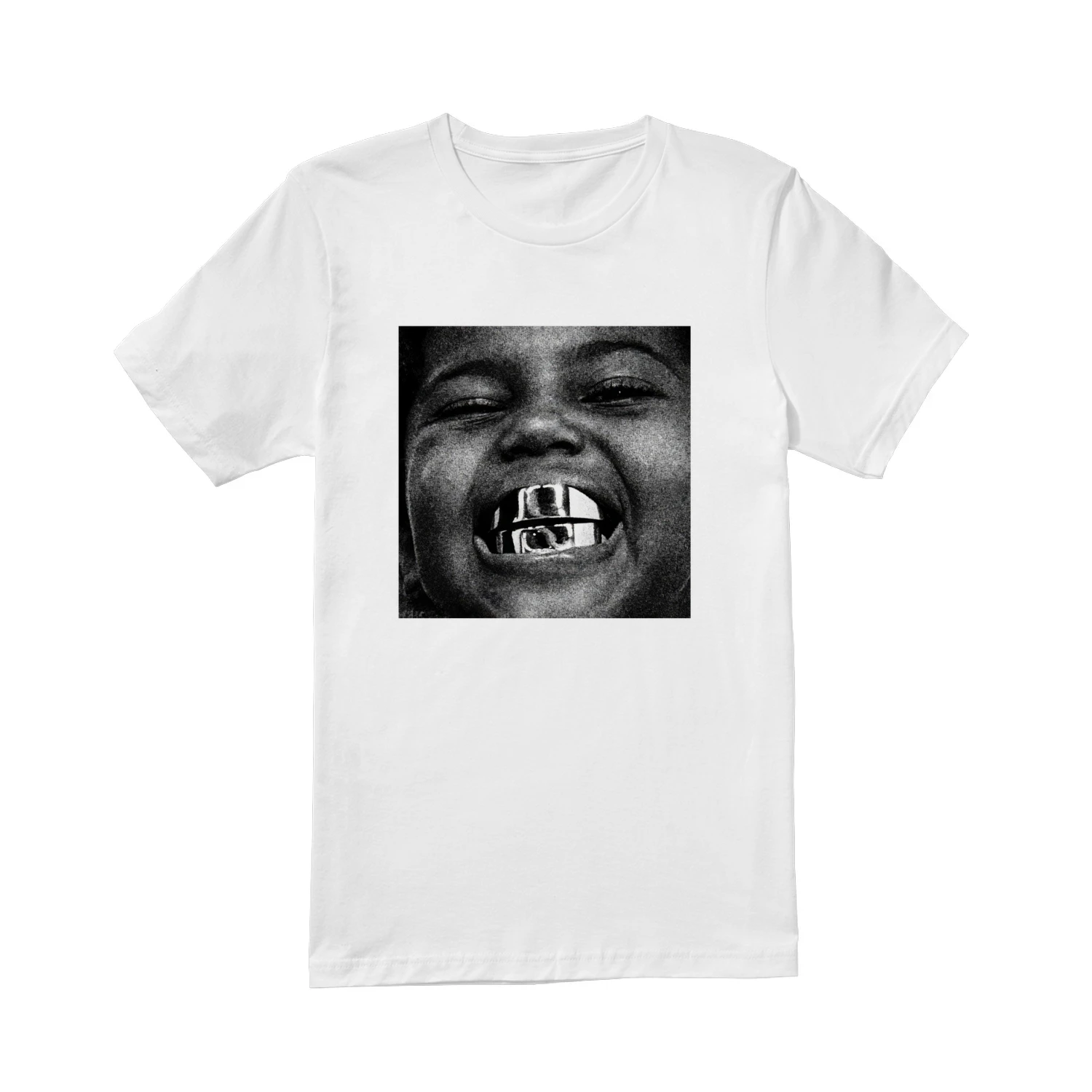 LIMITED EDITION 