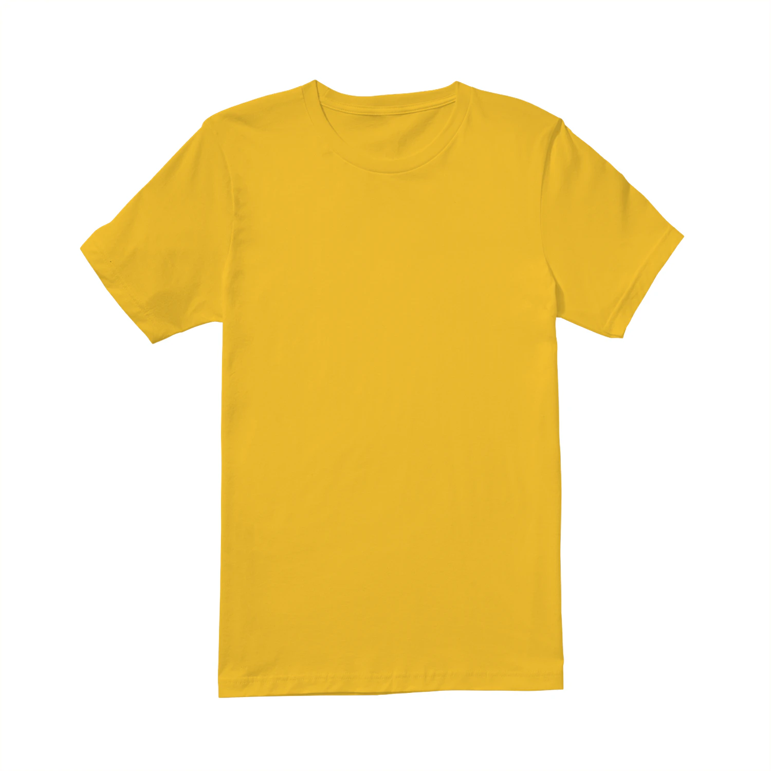 LIMITED EDITION 