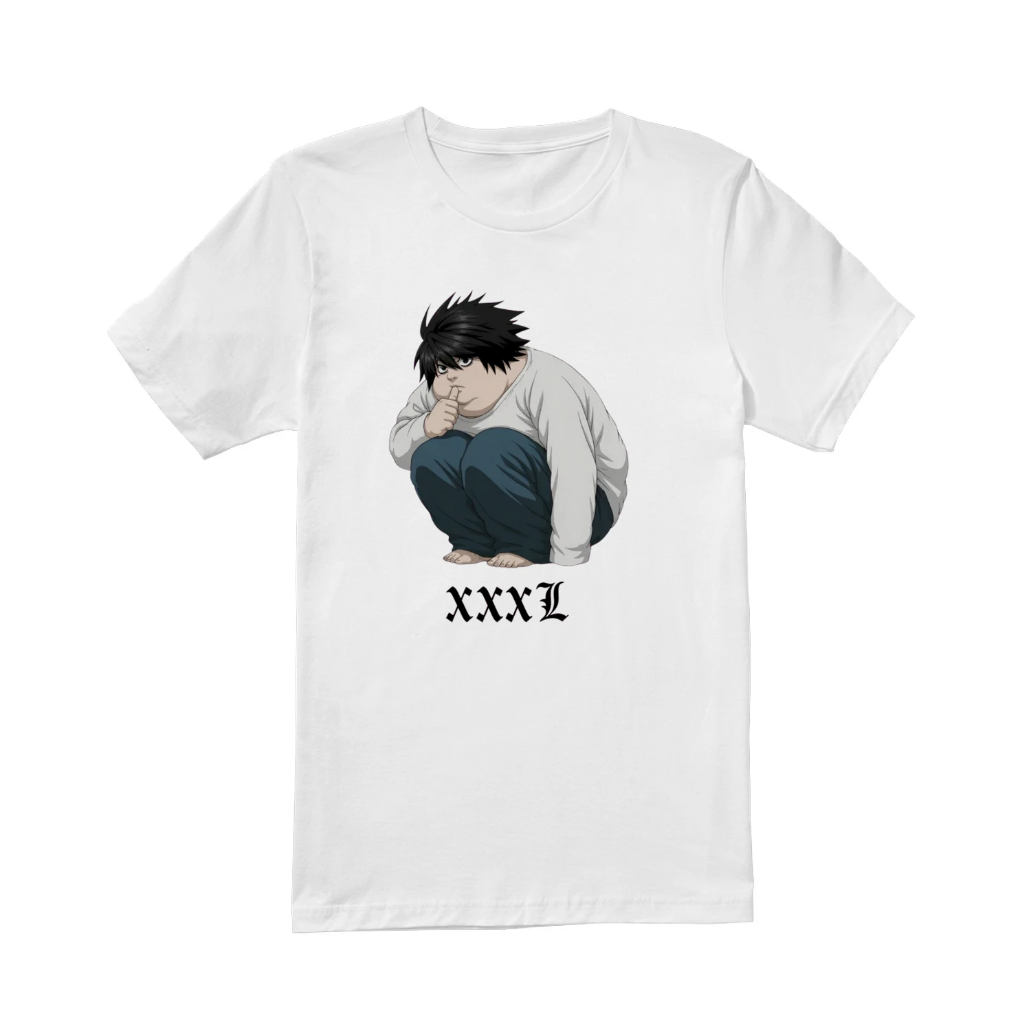 LIMITED EDITION 