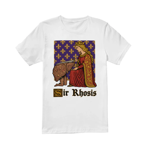 LIMITED EDITION