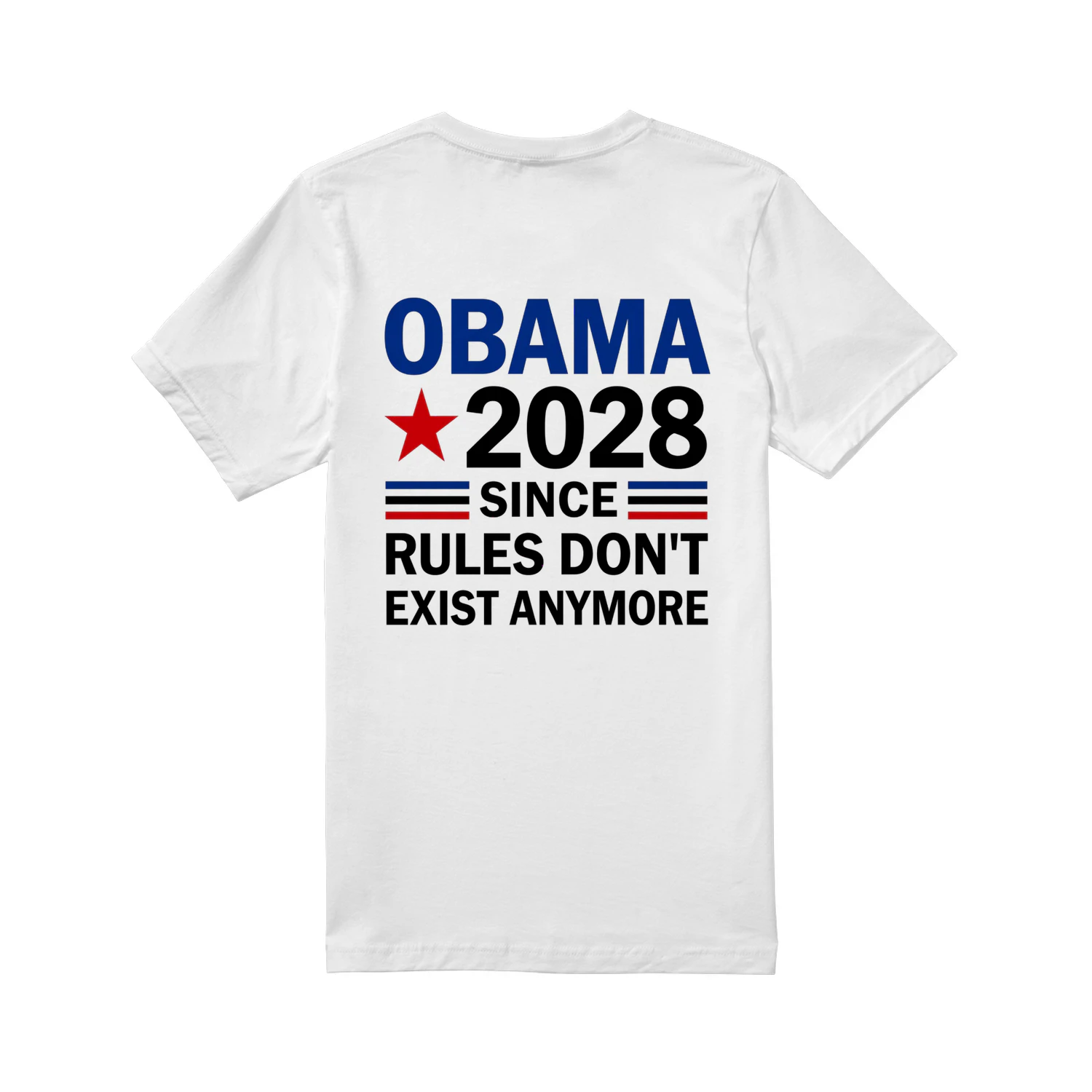 LIMITED EDITION 