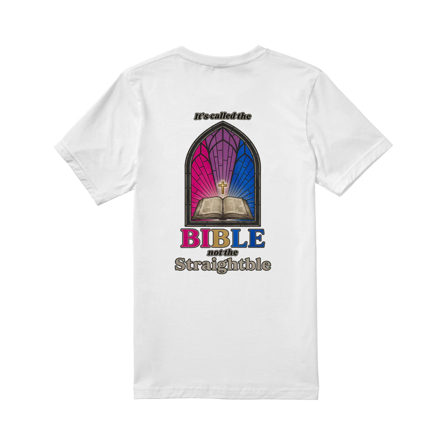 LIMITED EDITION 