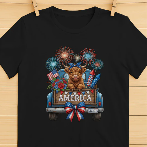 4th of july 