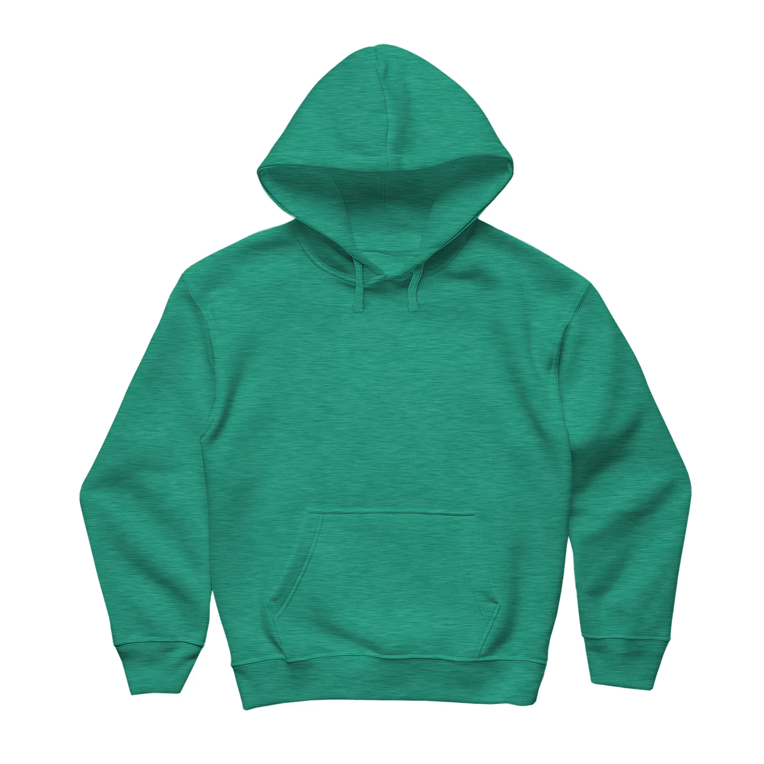 Scary Tired Skeleton Hoodie – Adulting Is the Real Horror Sweatshirt, Funny Halloween Graphic Hoodie