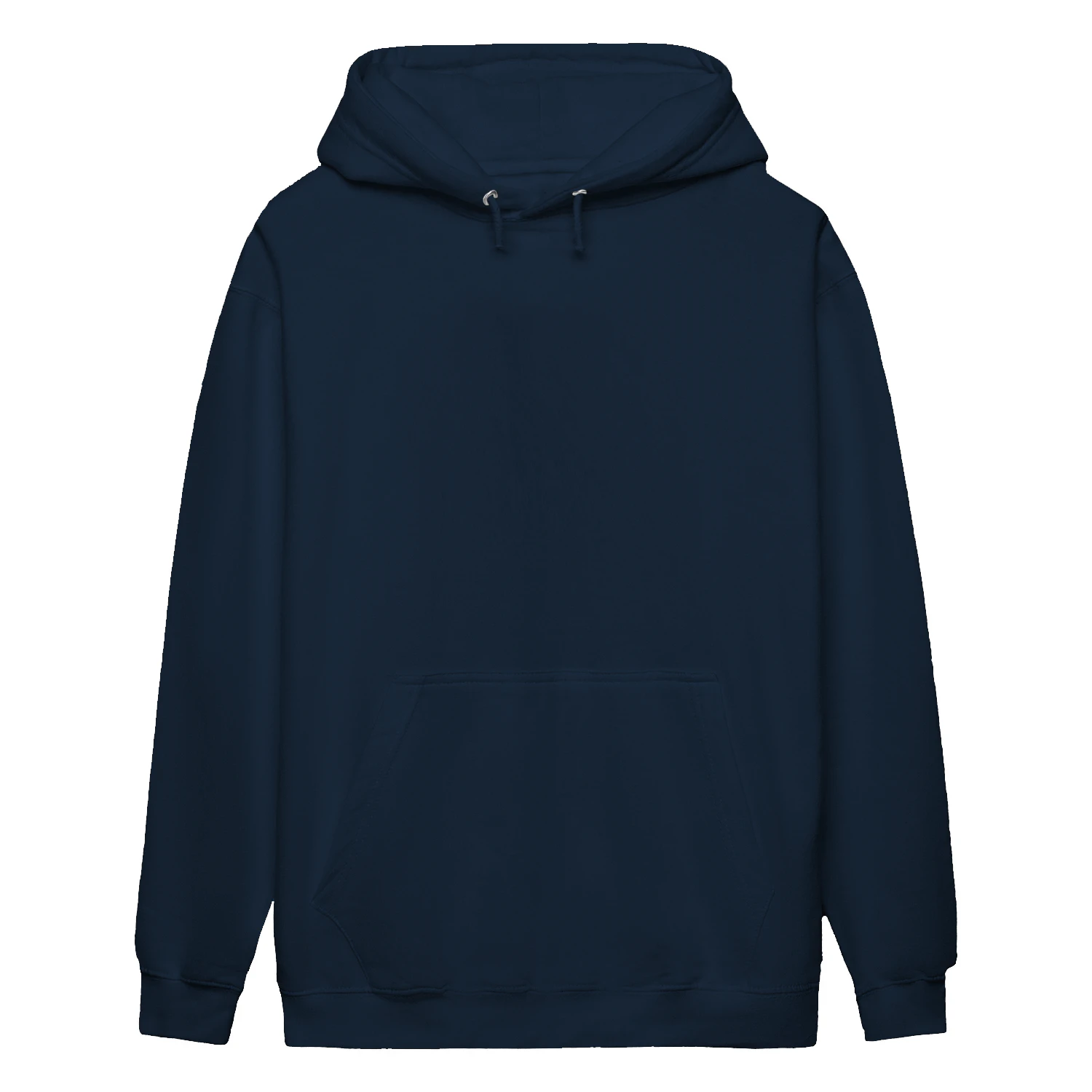 Well, Shit Ghost Skeleton Hoodie & T-Shirt – Funny Spooky Skeleton Graphic, Dark Humor Halloween Design