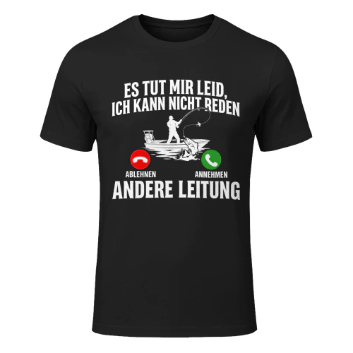 Ich Bin Angeln