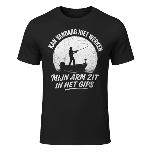 NL_KanVandaag Niet Werken