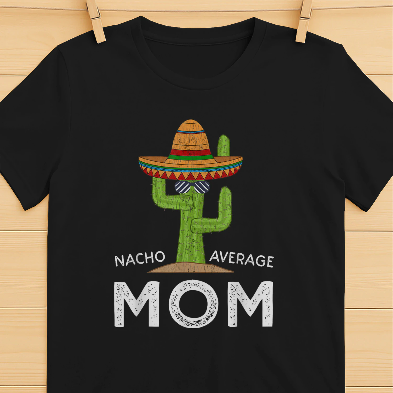 Fun Hilarious Mom Joke  Funny Saying Mom Humor