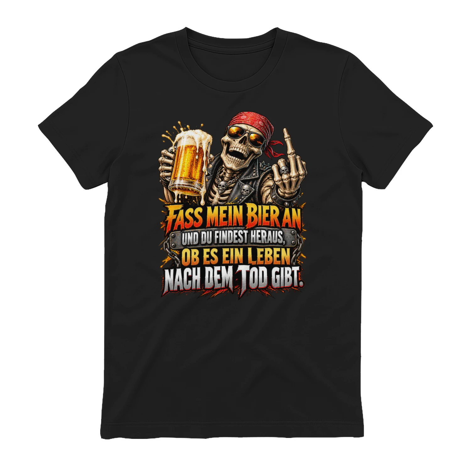 beer-ge-d-1