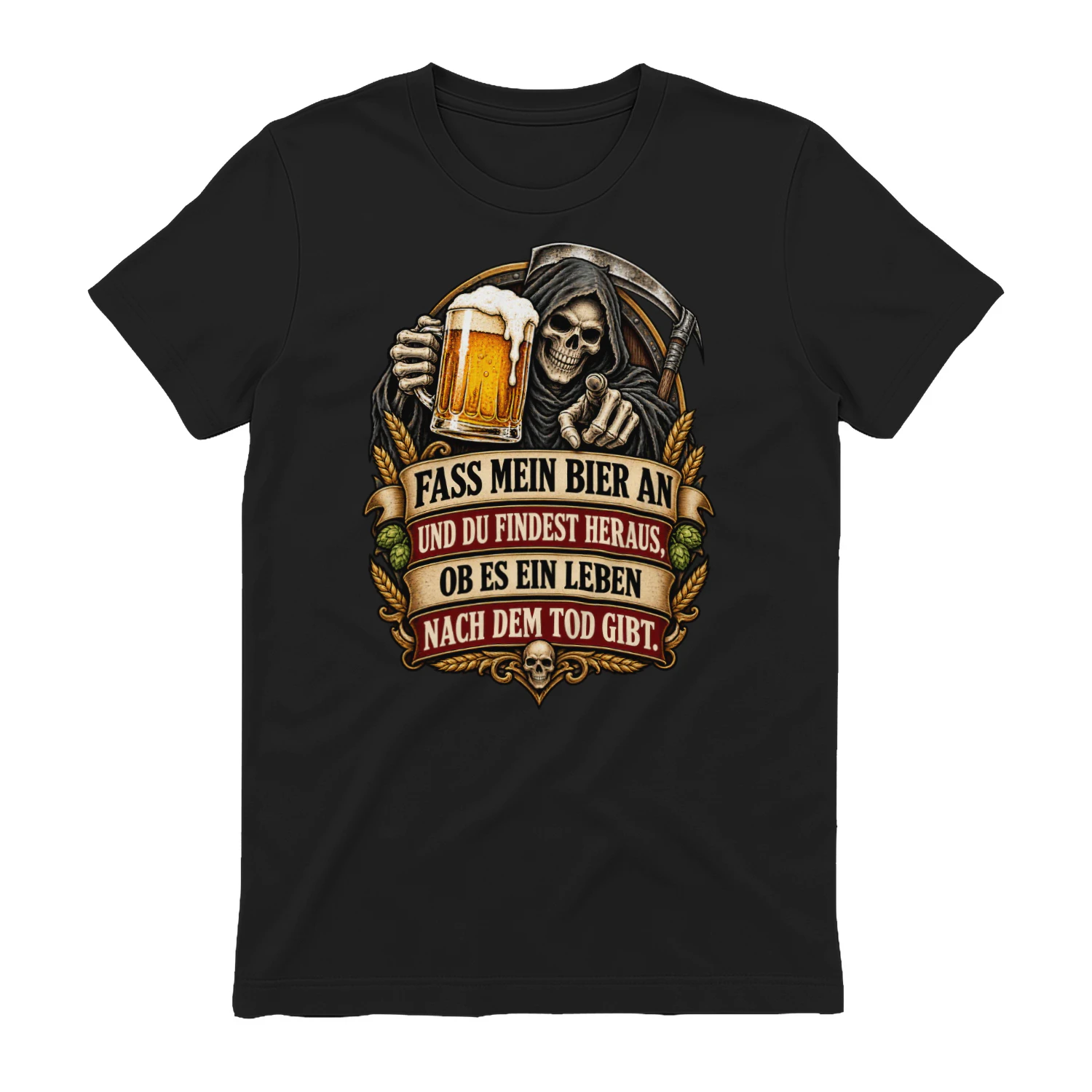 beer-ge-d-10