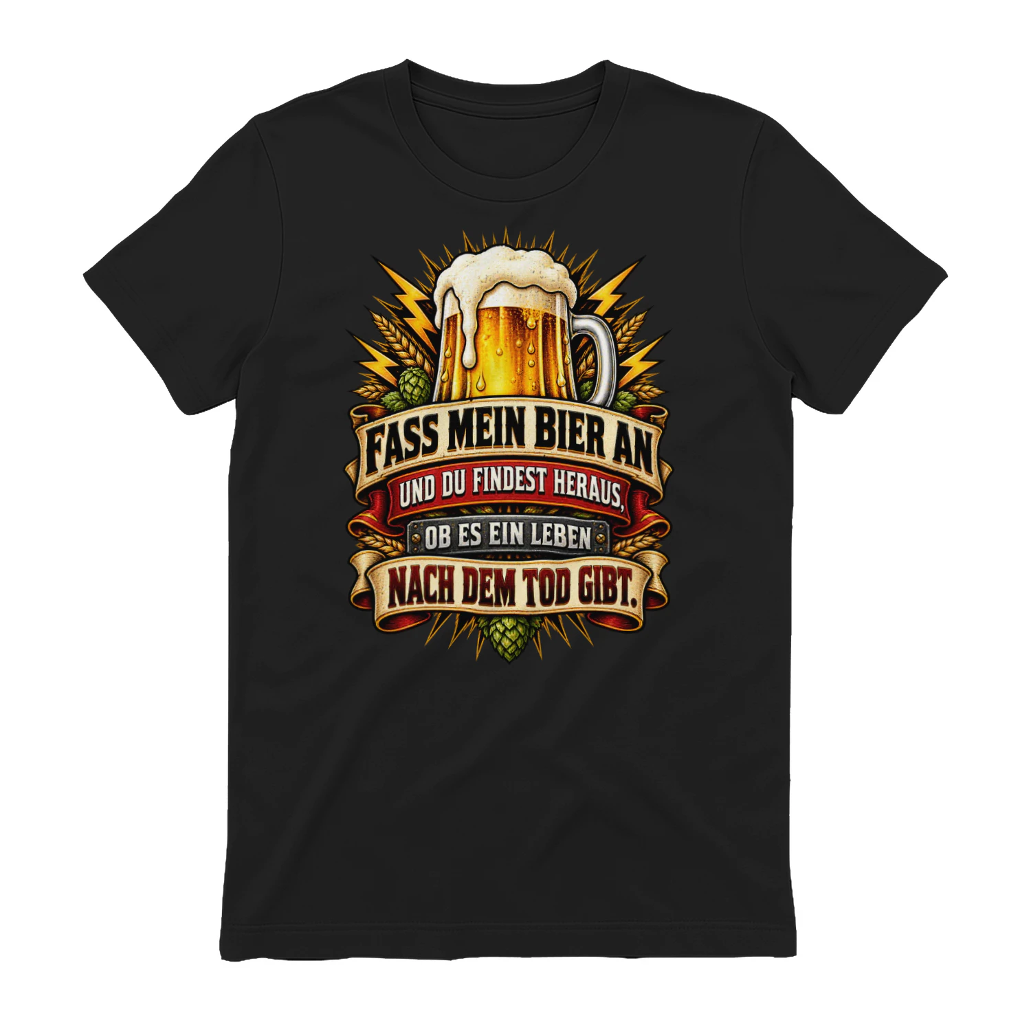 beer-ge-d-2