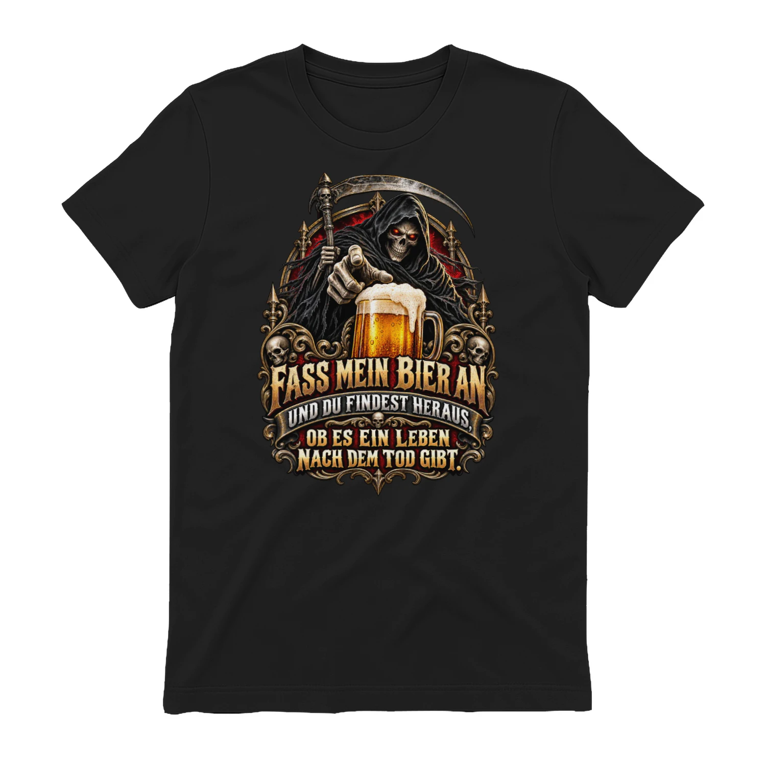 beer-ge-d-6