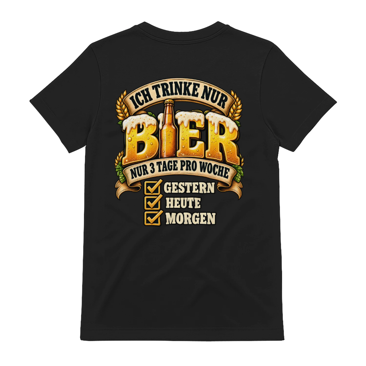 Bier