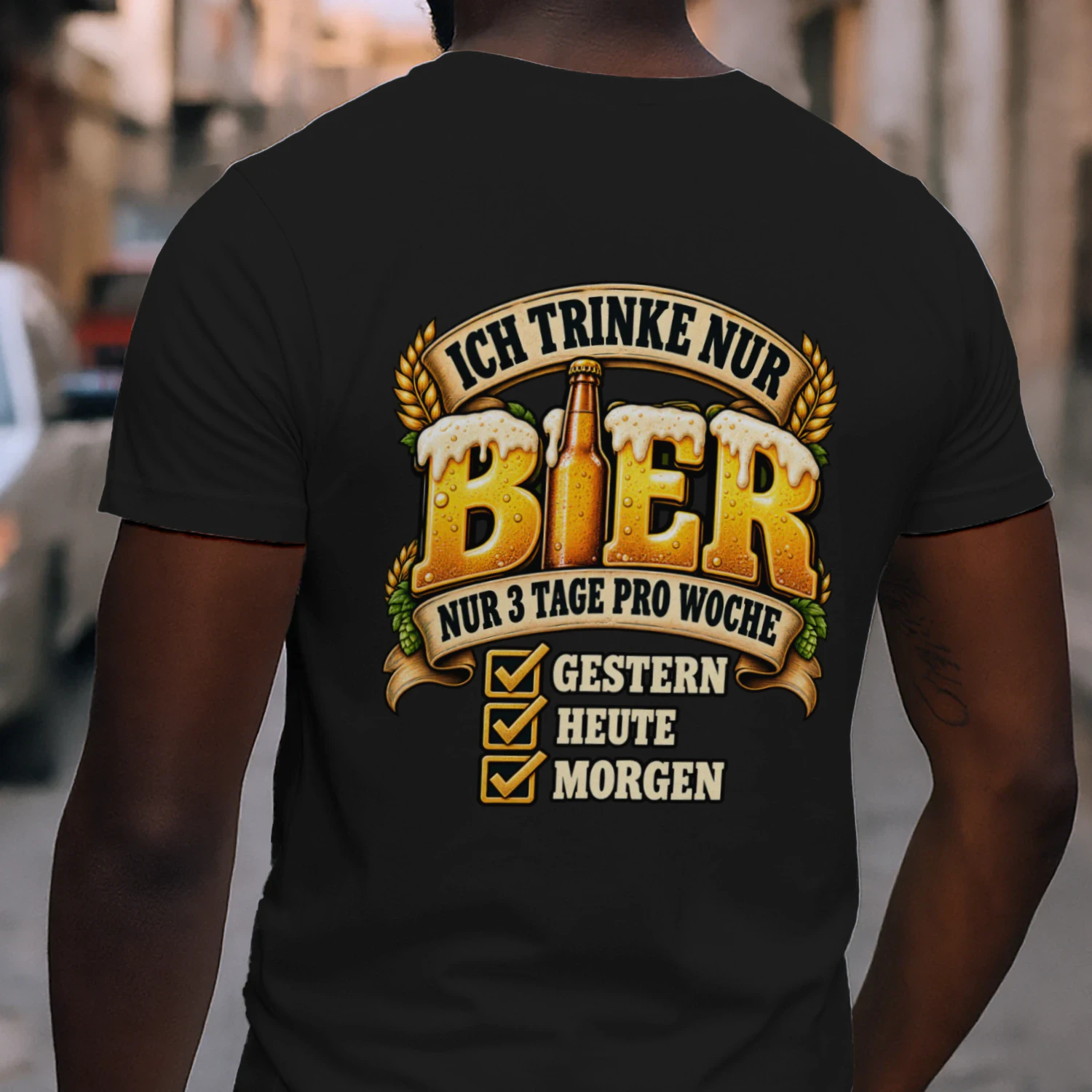 Bier