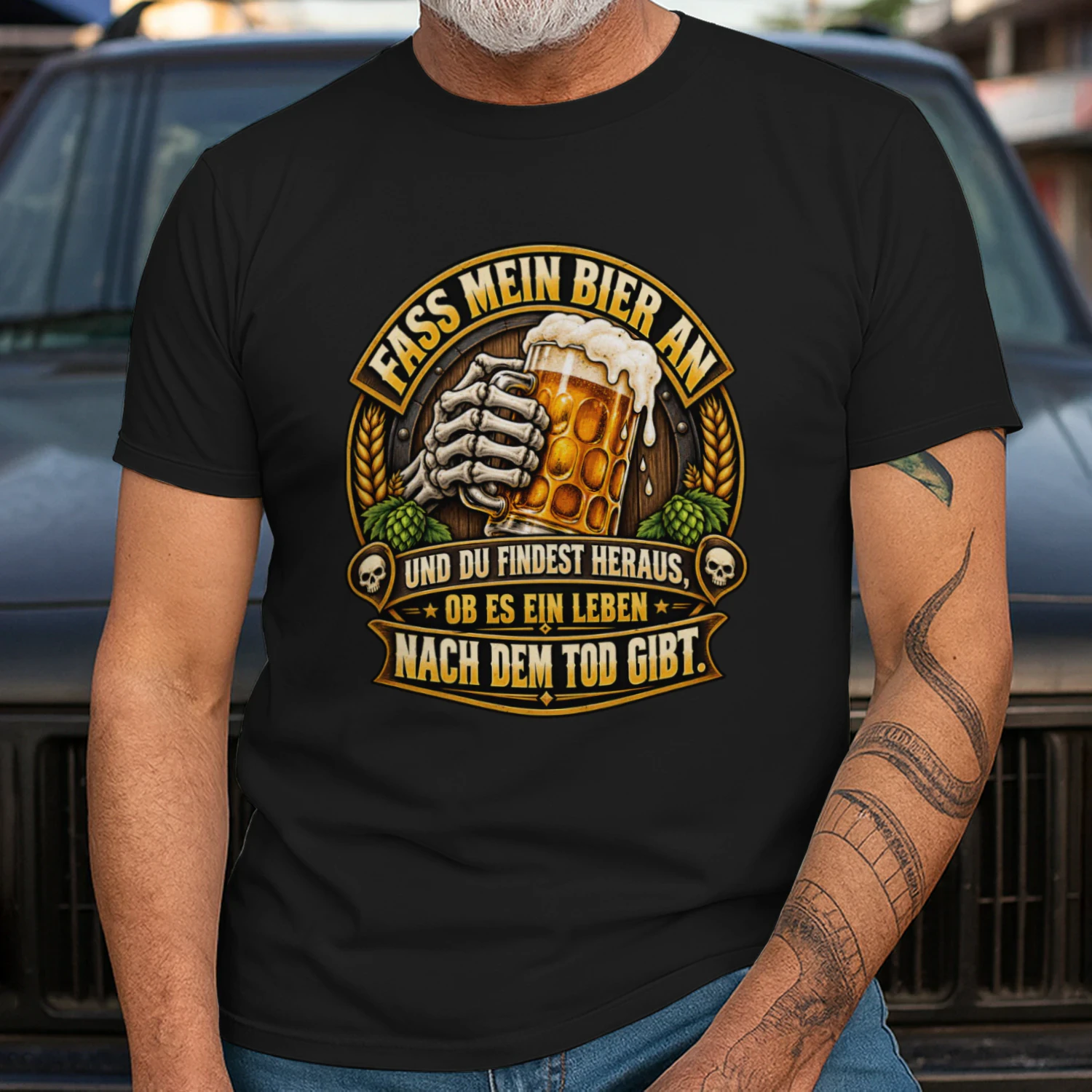 beer-ge-d-8