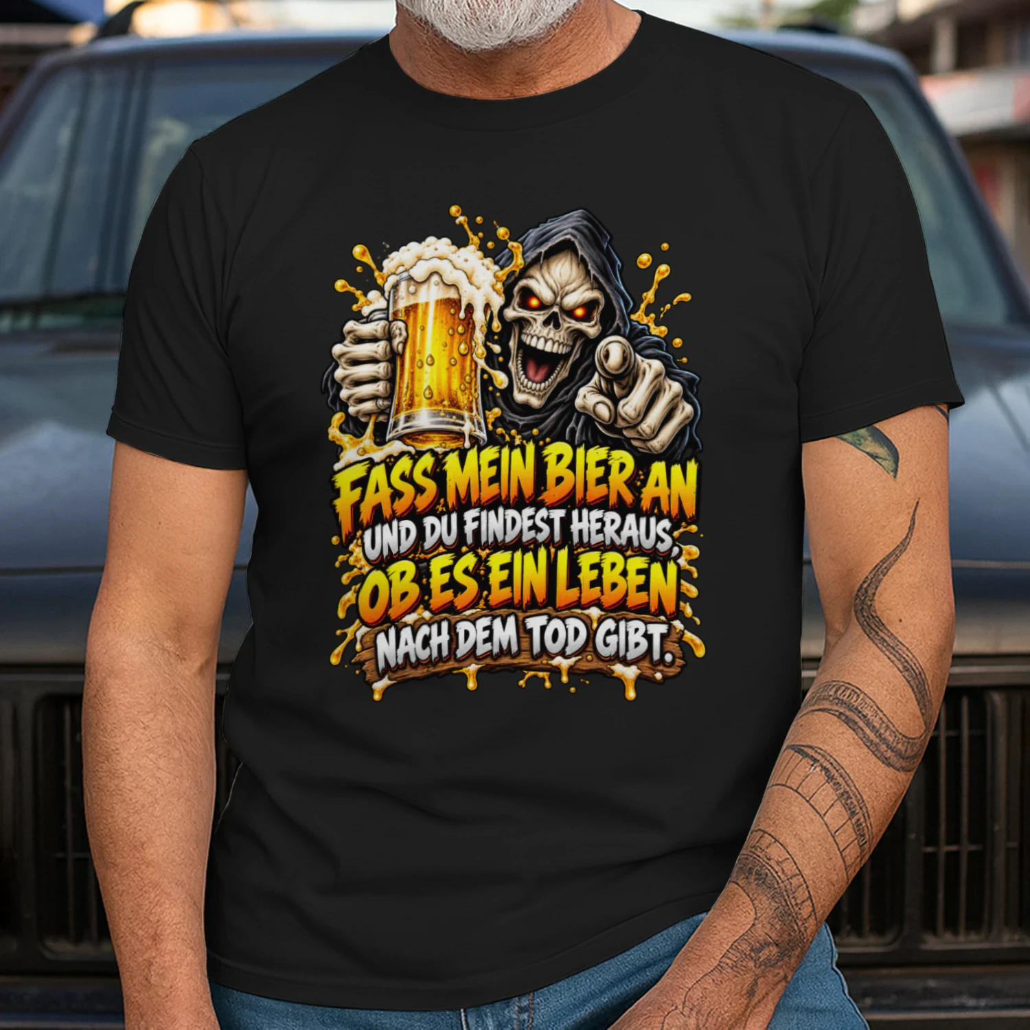 beer-ge-d-7