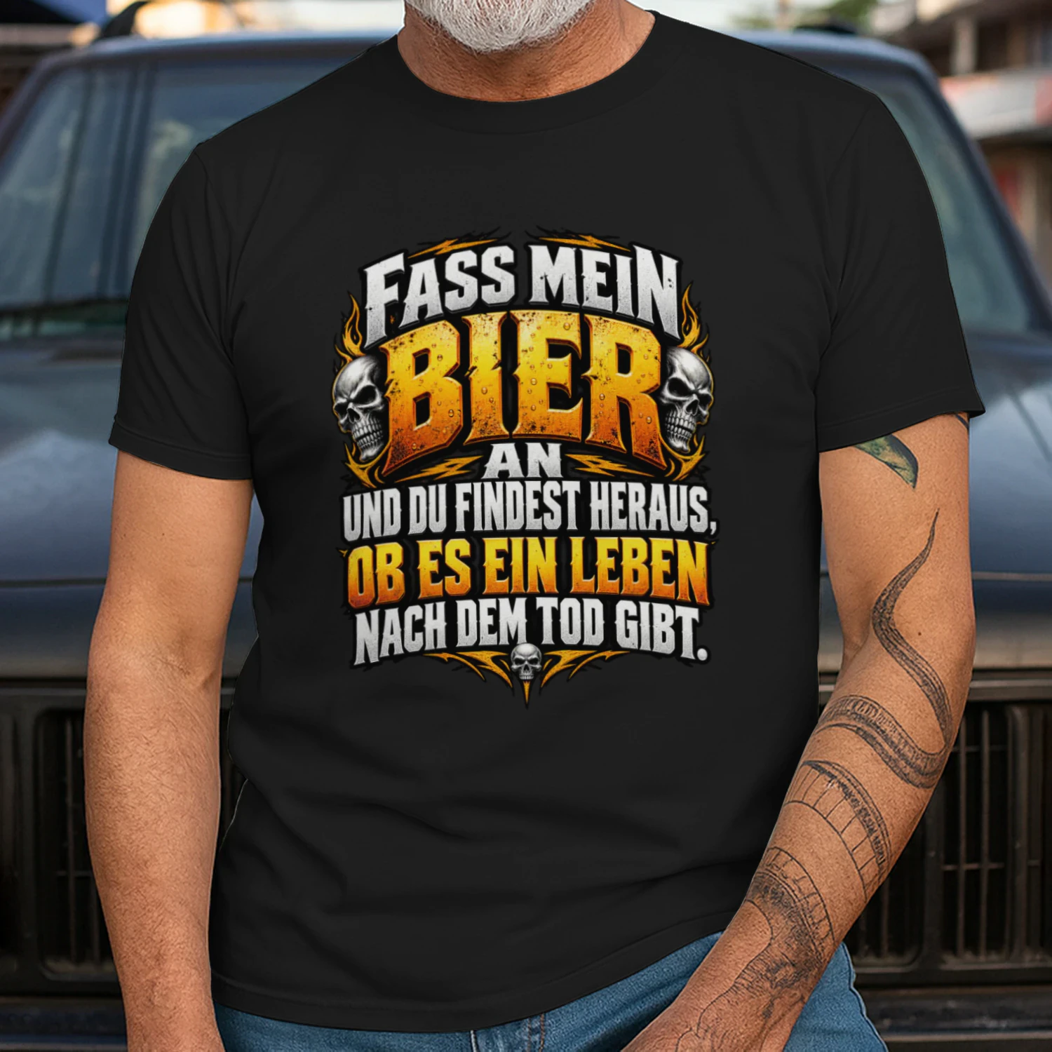 beer-ge-d-3
