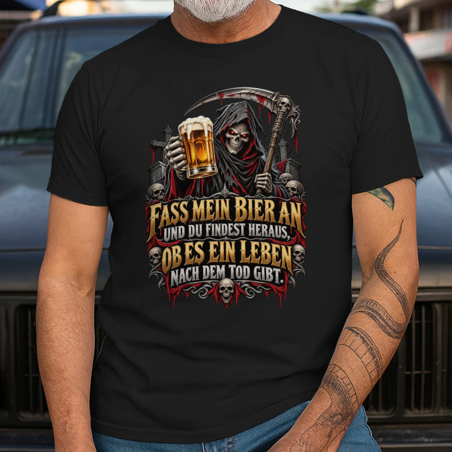 beer-ge-d-5
