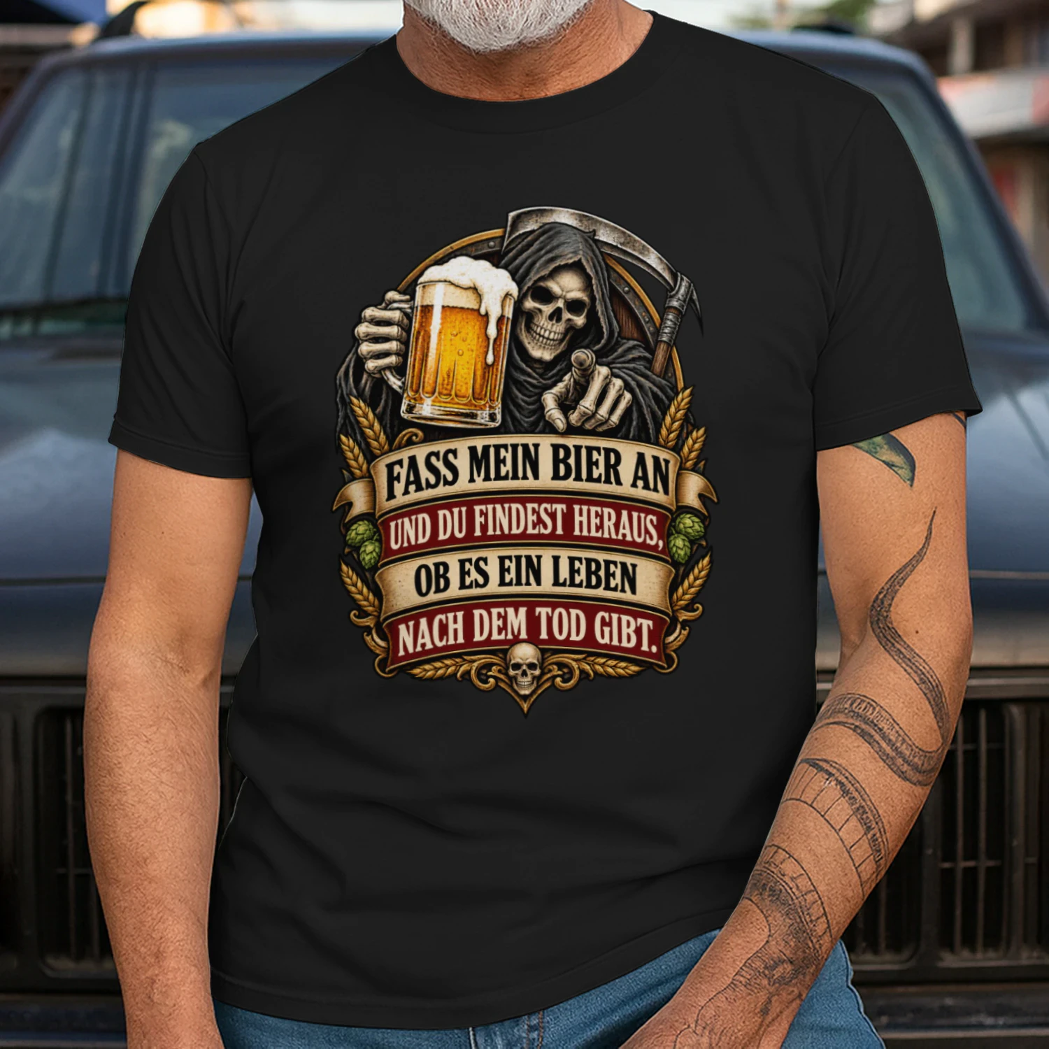 beer-ge-d-10