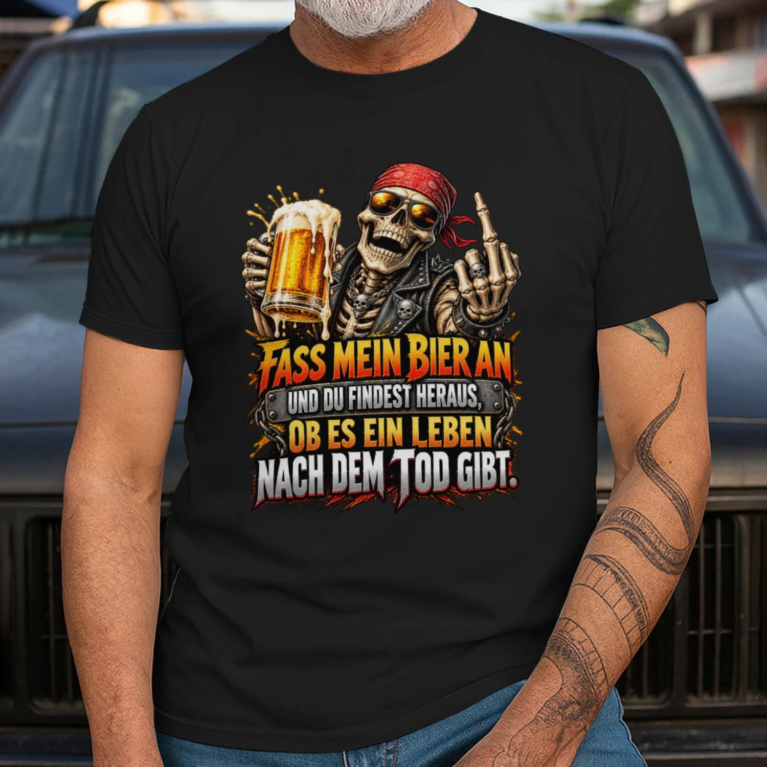 beer-ge-d-1