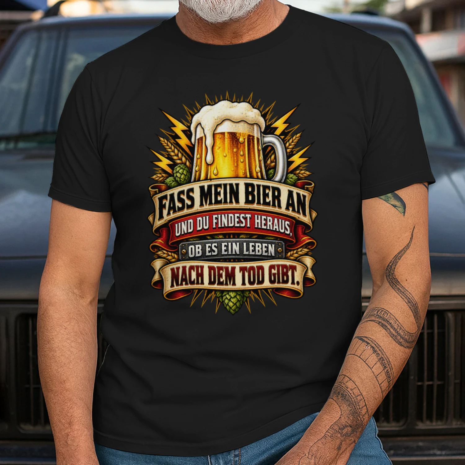 beer-ge-d-2