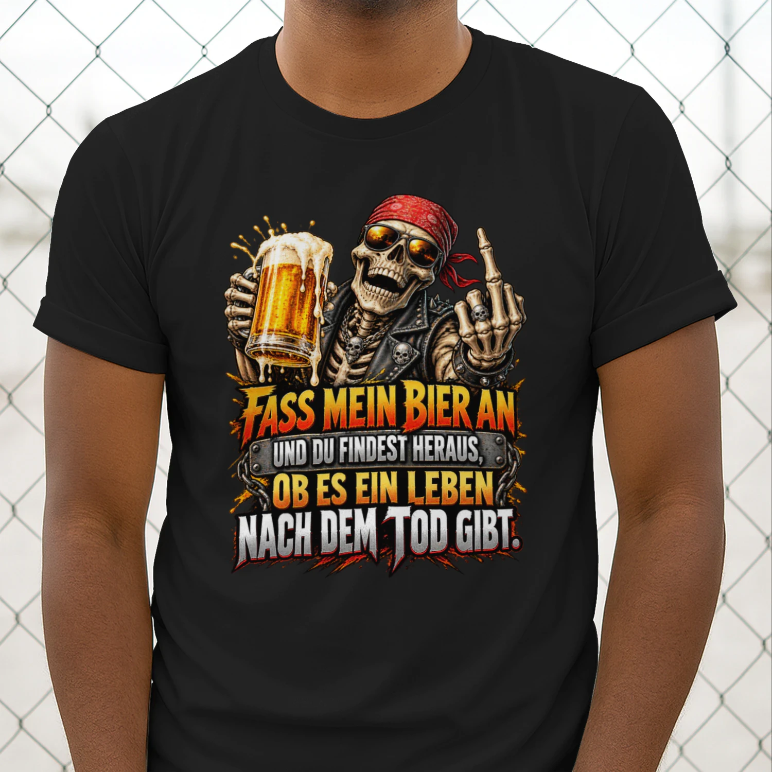 beer-ge-d-1
