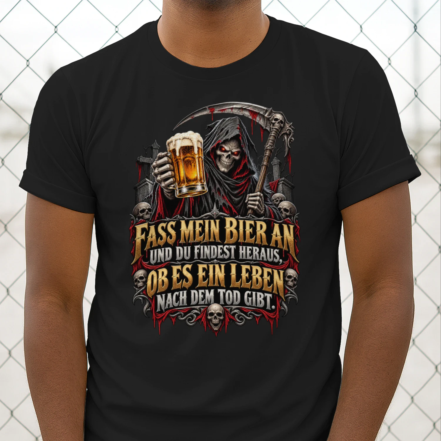 beer-ge-d-5