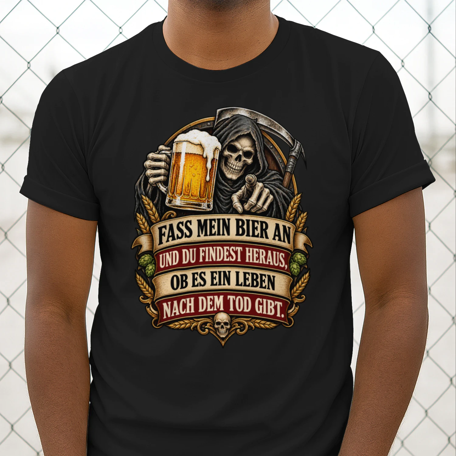 beer-ge-d-10