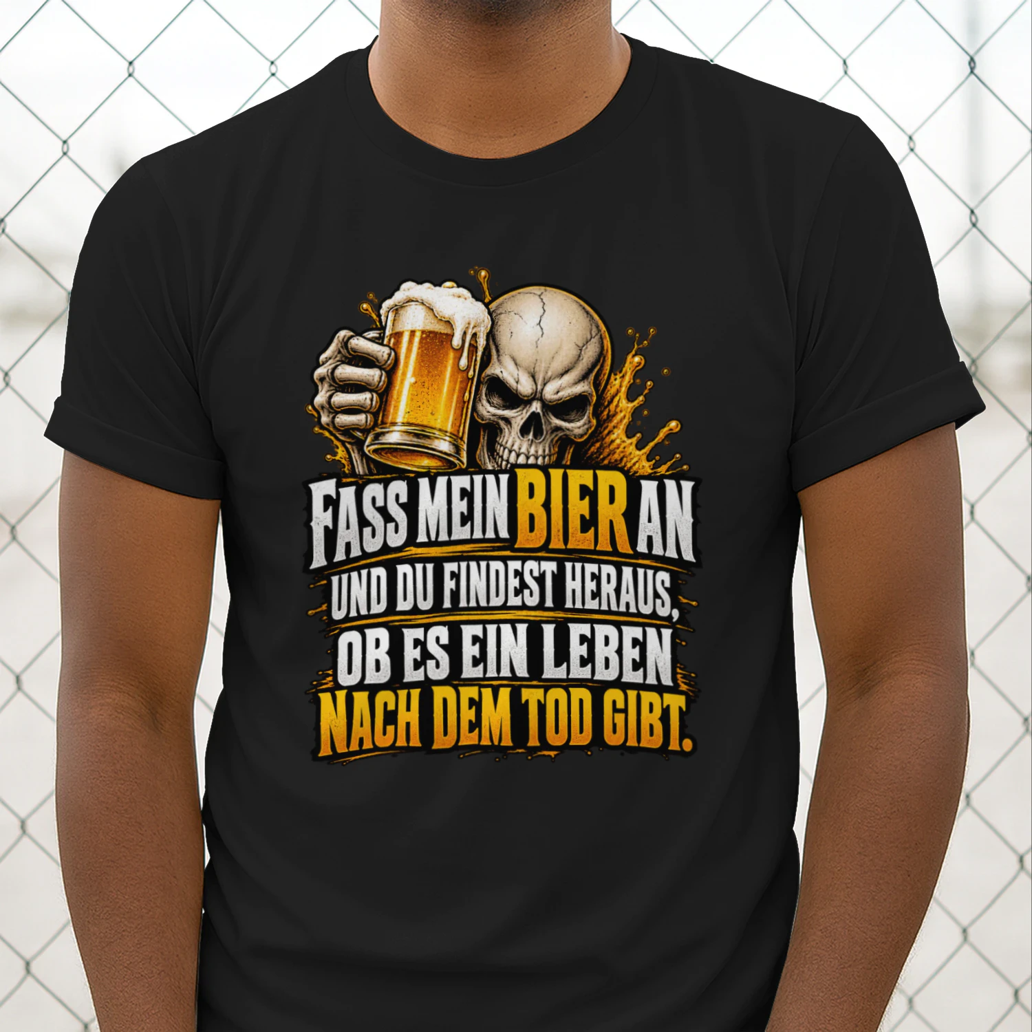 beer-ge-d-9