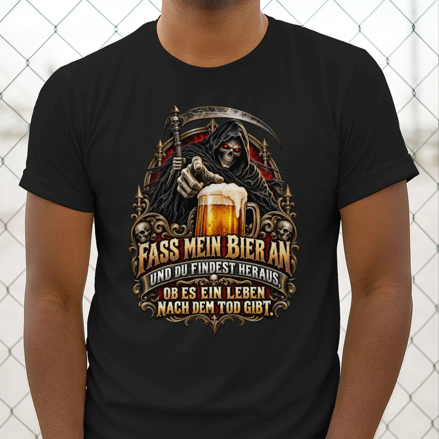 beer-ge-d-6
