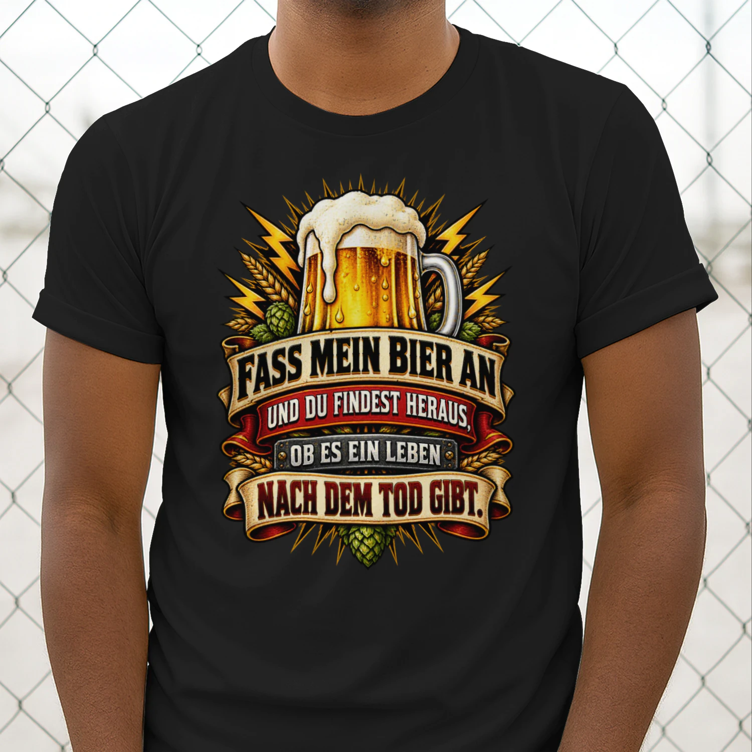beer-ge-d-2