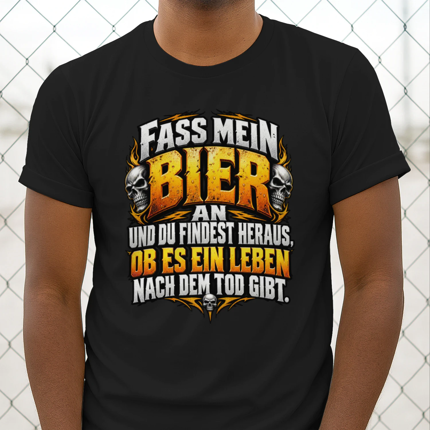beer-ge-d-3