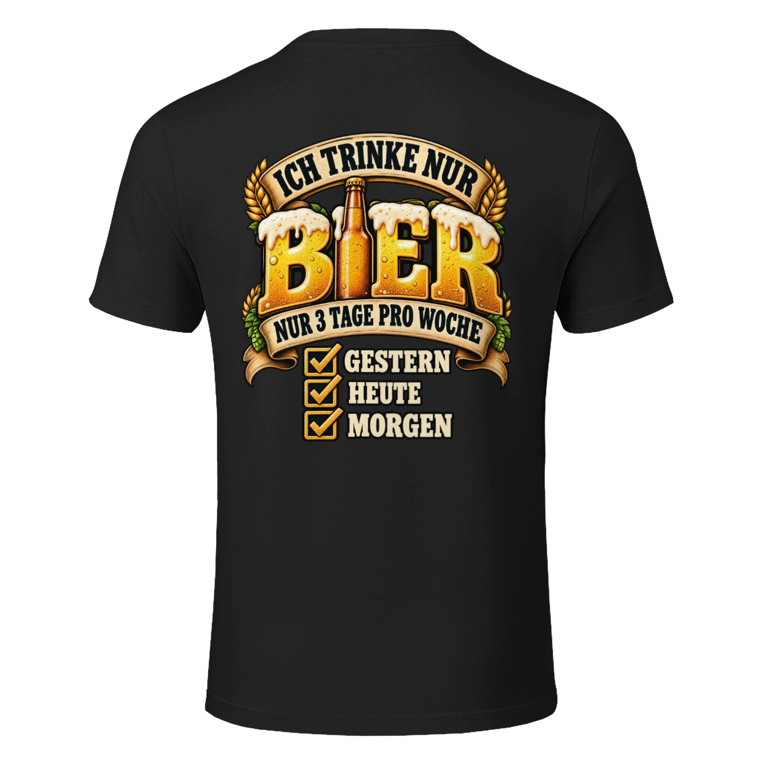 Bier