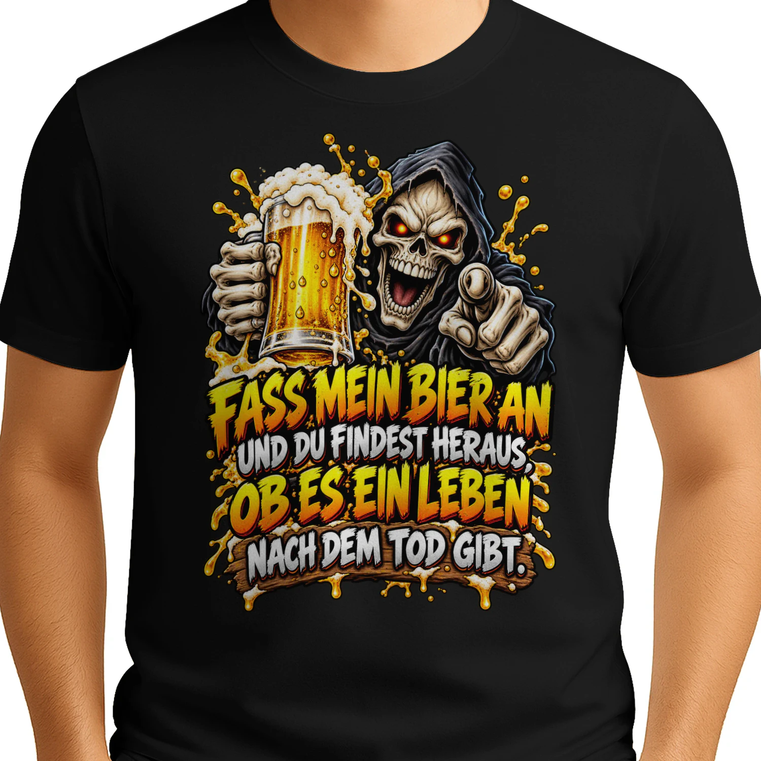 beer-ge-d-7