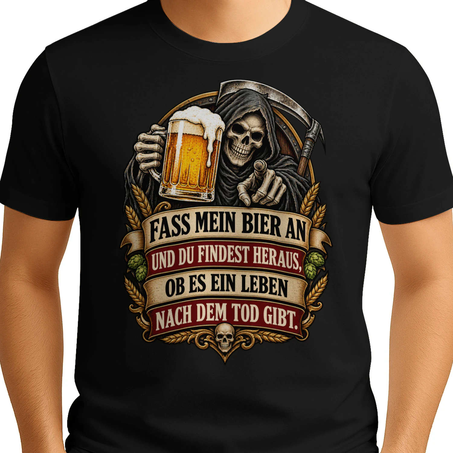 beer-ge-d-10