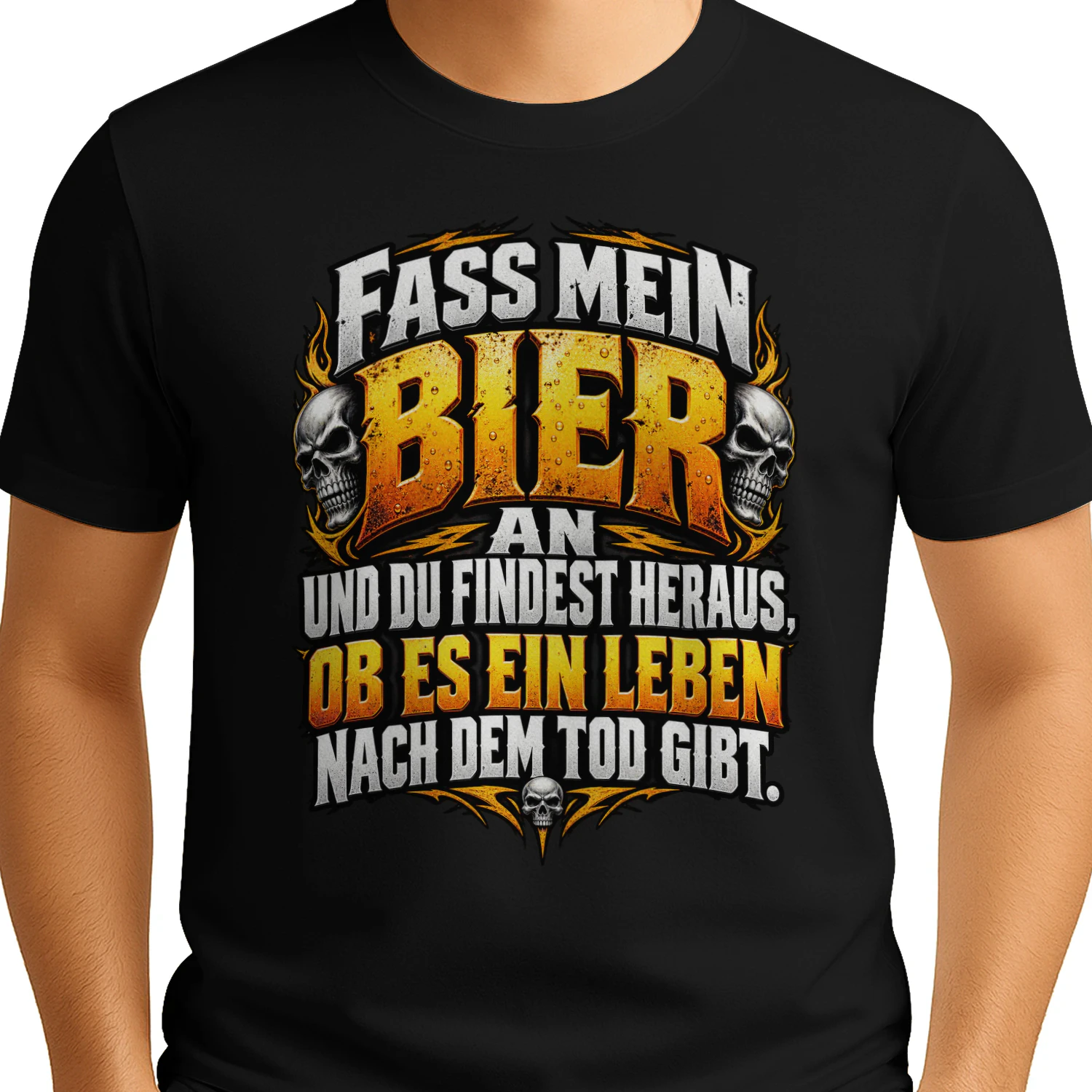 beer-ge-d-3