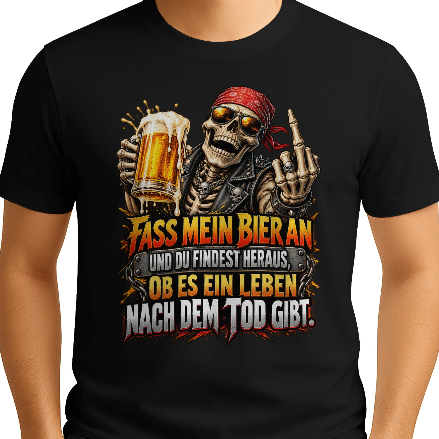 beer-ge-d-1