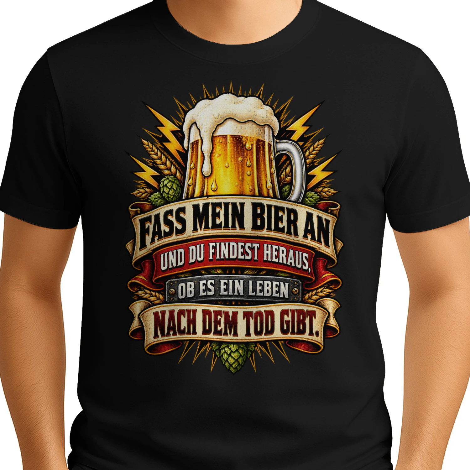 beer-ge-d-2