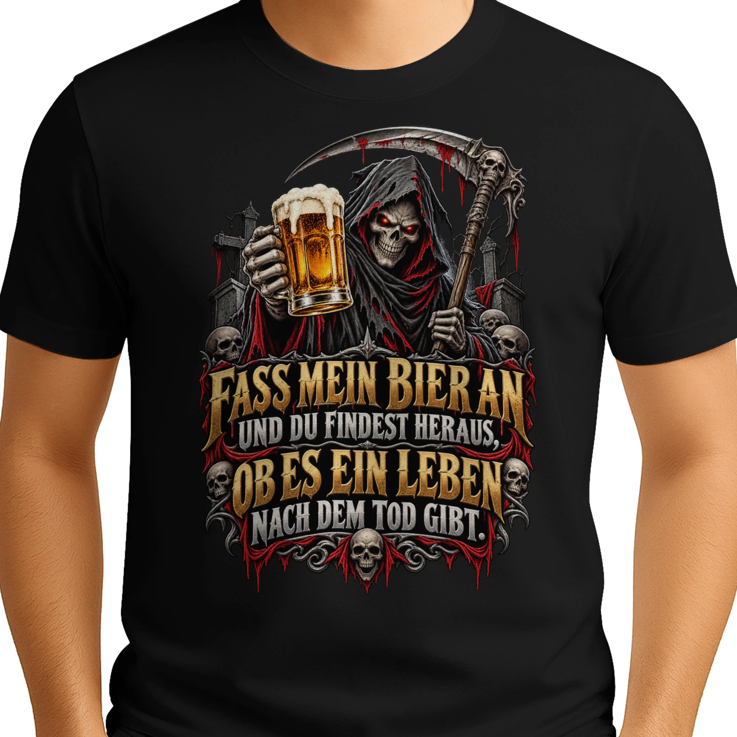 beer-ge-d-5