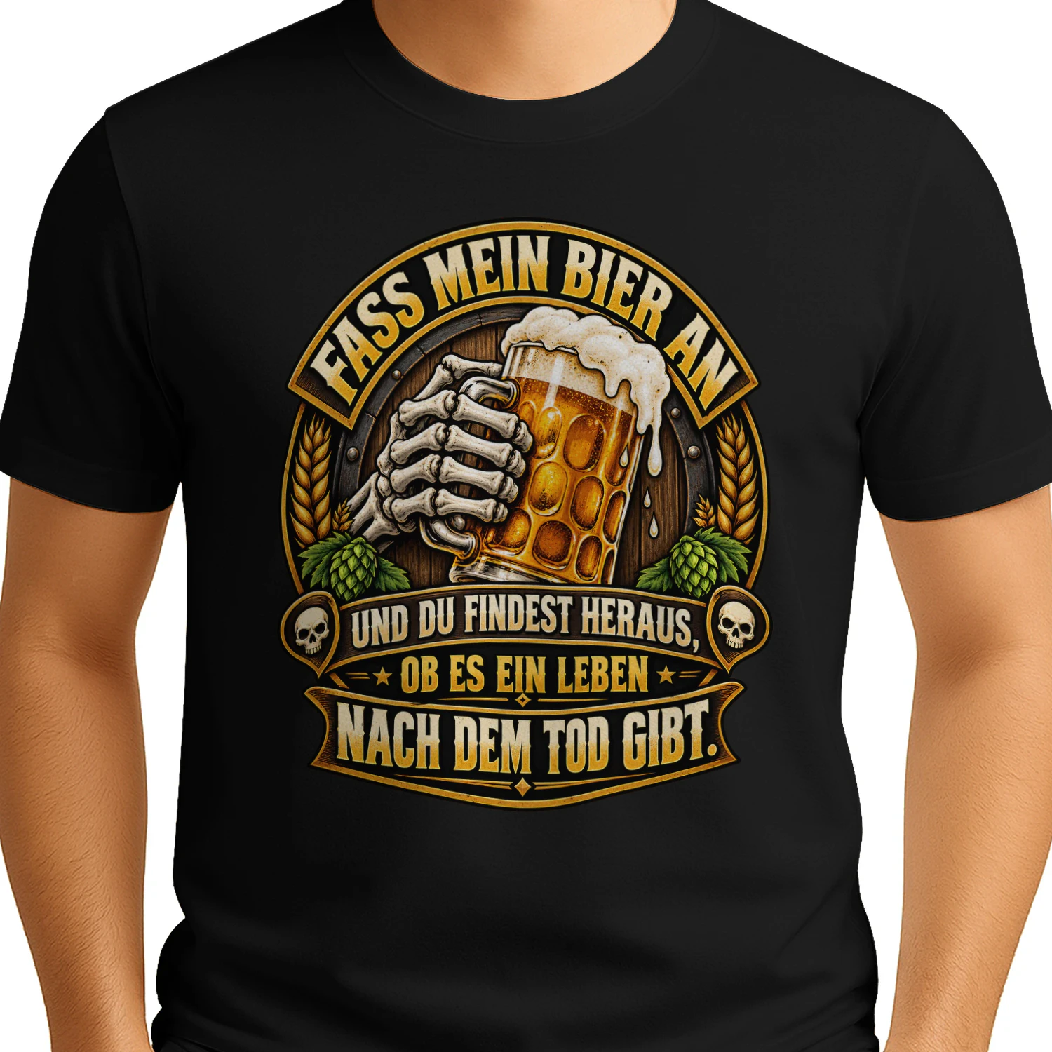 beer-ge-d-8
