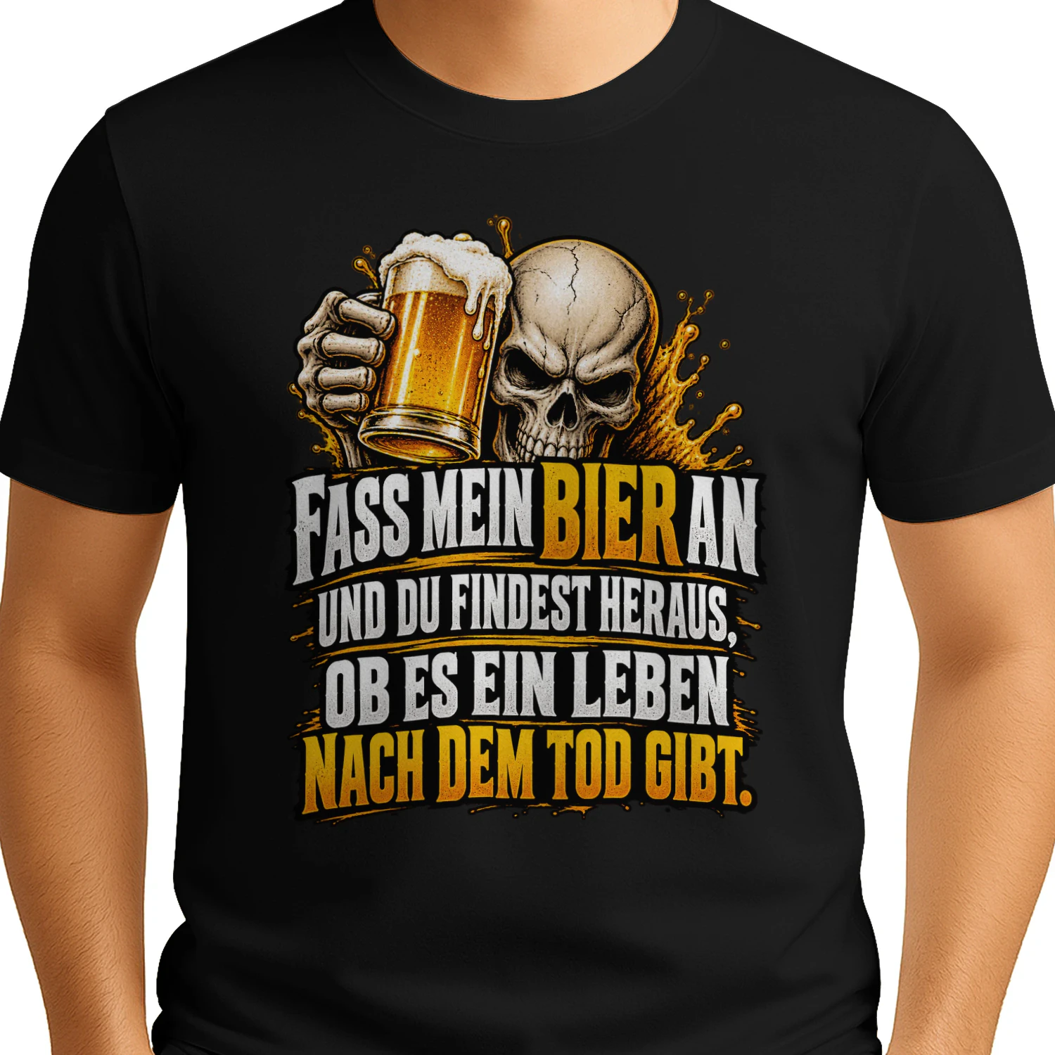 beer-ge-d-9
