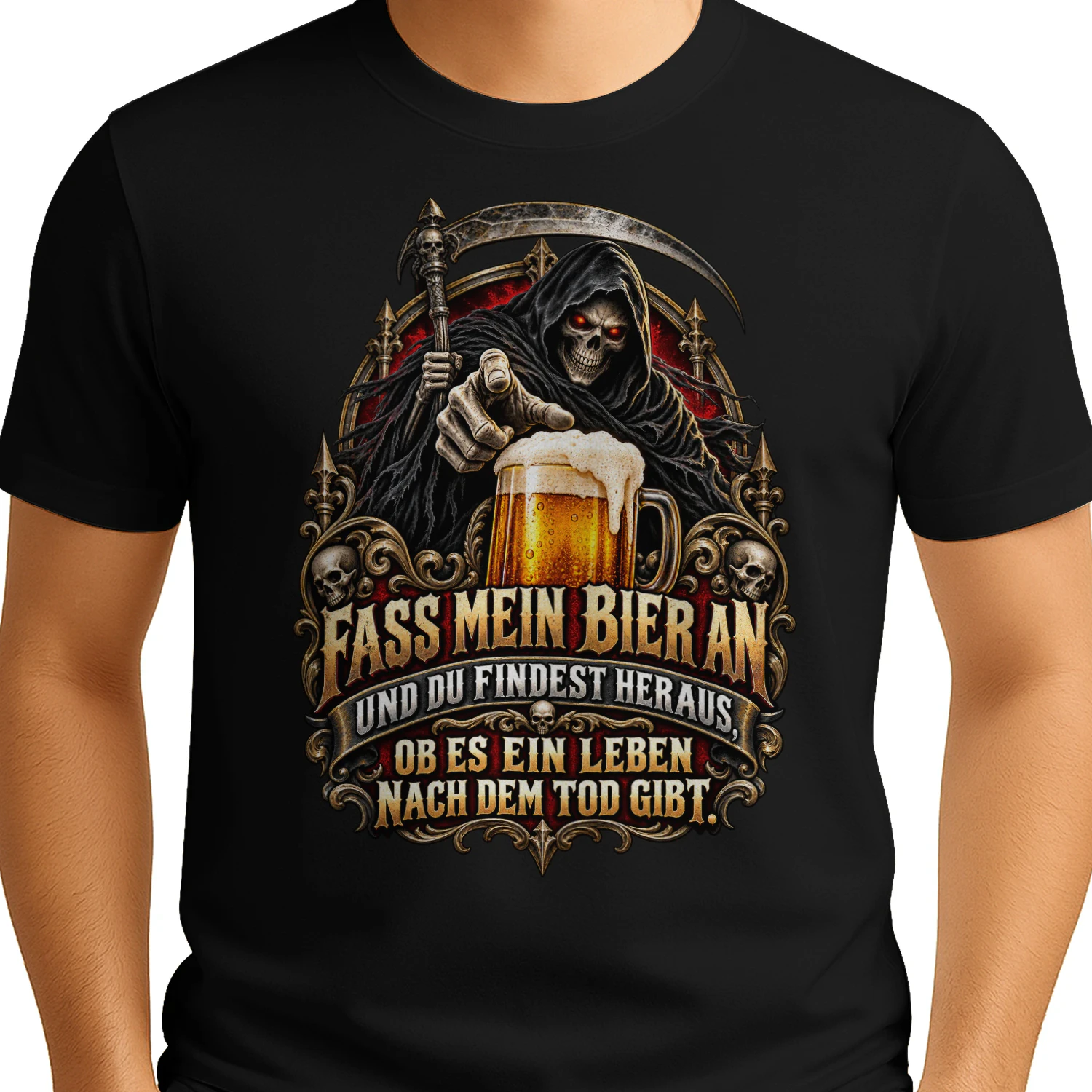 beer-ge-d-6