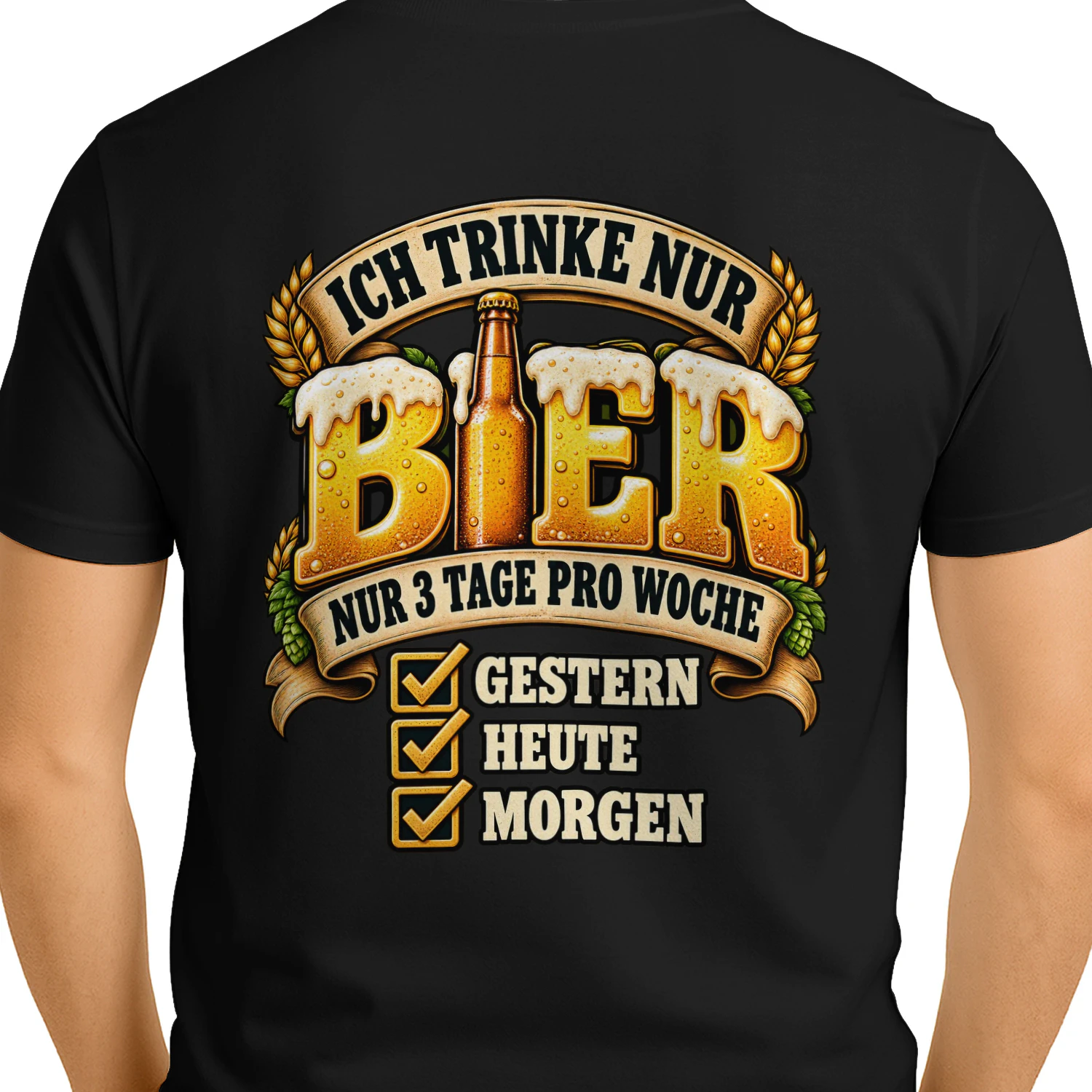 Bier