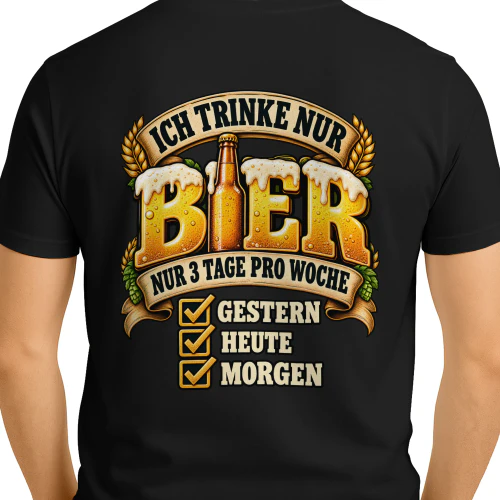Bier